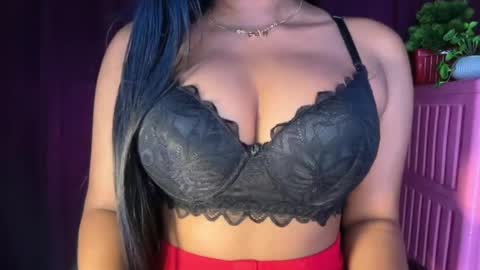 Snapshot of indian_raya chatting on March 2026 07:15:02 PM Raya online show from March 2026 07:15:02 PM