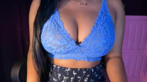 Snapshot of indian_raya chatting on April 2026 12:31:01 AM Raya online show from April 2026 12:31:01 AM