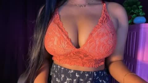 Snapshot of indian_raya chatting on April 2026 12:16:02 PM Raya online show from April 2026 12:16:02 PM