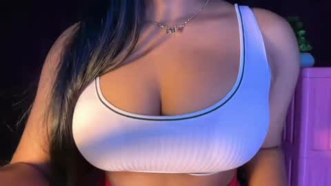 Snapshot of indian_raya chatting on April 2026 11:21:01 AM Raya online show from April 2026 11:21:01 AM