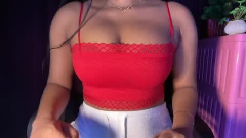 Snapshot of indian_raya chatting on April 2026 11:04:02 AM Raya online show from April 2026 11:04:02 AM