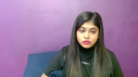 Snapshot of indian_rimmelx chatting on December 2024 06:09:02 AM Melz online show from December 2024 06:09:02 AM