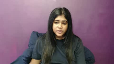 Snapshot of indian_rimmelx chatting on January 2025 01:23:02 PM Melz online show from January 2025 01:23:02 PM