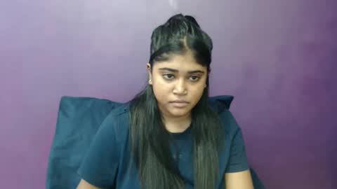 Snapshot of indian_rimmelx chatting on February 2025 11:10:01 AM Melz online show from February 2025 11:10:01 AM