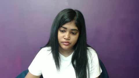 Snapshot of indian_rimmelx chatting on February 2025 06:23:01 AM Melz online show from February 2025 06:23:01 AM