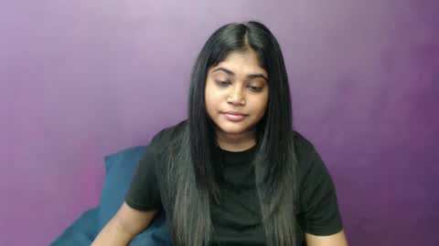 Snapshot of indian_rimmelx chatting on March 2025 09:13:01 AM Melz online show from March 2025 09:13:01 AM