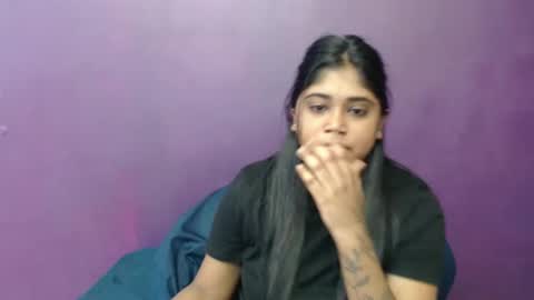 Snapshot of indian_rimmelx chatting on March 2025 09:44:02 AM Melz online show from March 2025 09:44:02 AM