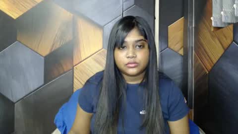 Snapshot of indian_rimmelx chatting on September 2025 06:24:02 AM Melz online show from September 2025 06:24:02 AM