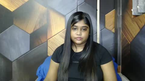 Snapshot of indian_rimmelx chatting on September 2025 08:04:01 AM Melz online show from September 2025 08:04:01 AM