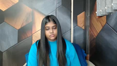 Melz online show from October 2025 06:42:02 AM