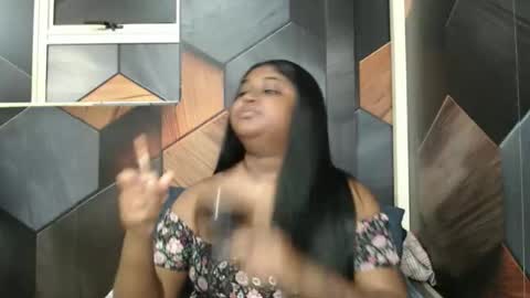 Snapshot of indian_rimmelx chatting on February 2026 12:11:01 PM Melz online show from February 2026 12:11:01 PM