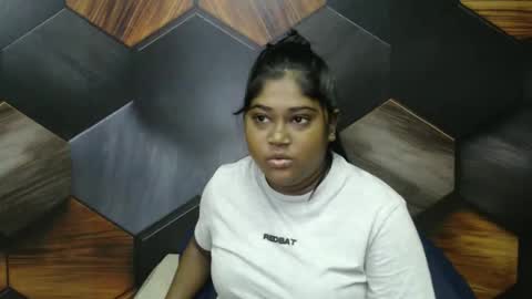 Snapshot of indian_rimmelx chatting on February 2026 06:20:02 AM Melz online show from February 2026 06:20:02 AM