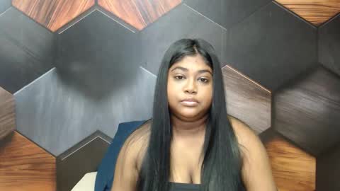 Snapshot of indian_rimmelx chatting on February 2026 06:22:02 AM Melz online show from February 2026 06:22:02 AM