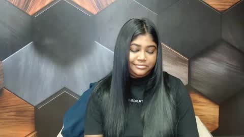 Snapshot of indian_rimmelx chatting on February 2026 06:23:01 AM Melz online show from February 2026 06:23:01 AM