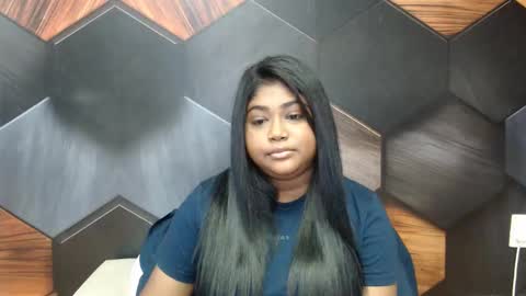 Snapshot of indian_rimmelx chatting on February 2026 06:12:02 AM Melz online show from February 2026 06:12:02 AM