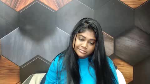 Snapshot of indian_rimmelx chatting on February 2026 06:24:01 AM Melz online show from February 2026 06:24:01 AM