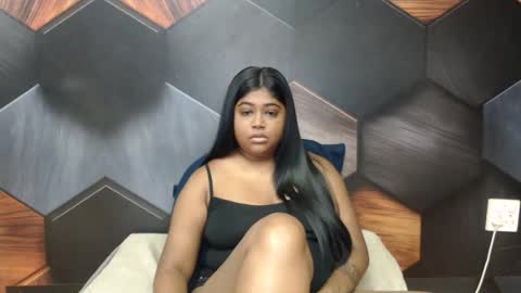 Melz online show from March 2026 06:28:02 AM