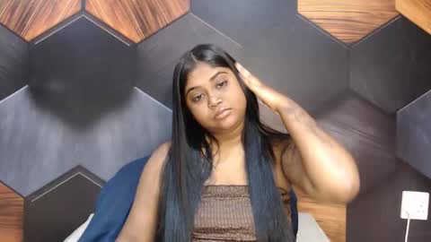 Melz online show from April 2026 06:57:01 AM