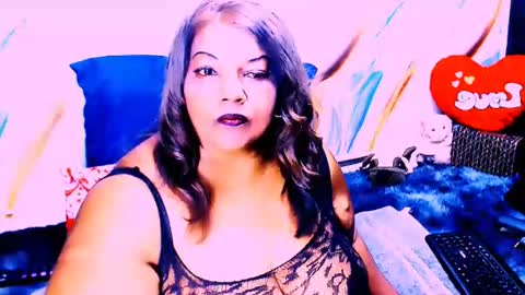 indian_rubyxx online show from January 2026 08:03:01 PM