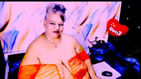 indian_rubyxx online show from February 2026 08:45:02 PM