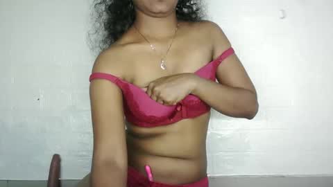 Saanu online show from April 2026 02:55:01 AM