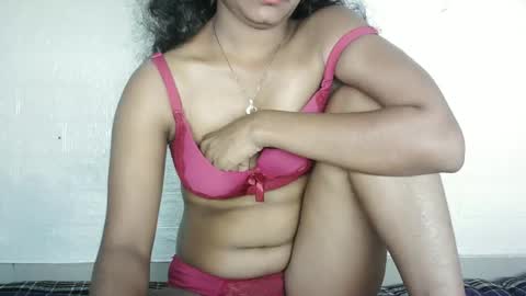Saanu online show from April 2026 08:42:01 AM