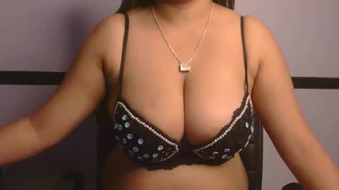 Snapshot of indian_sayesha chatting on February 2026 04:46:01 PM indian_sayesha online show from February 2026 04:46:01 PM