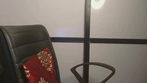 Snapshot of indian_sayesha chatting on March 2026 06:27:02 AM indian_sayesha online show from March 2026 06:27:02 AM