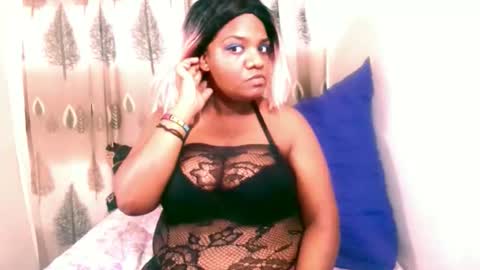 indian_sexyass00 online show from February 2026 06:12:01 AM