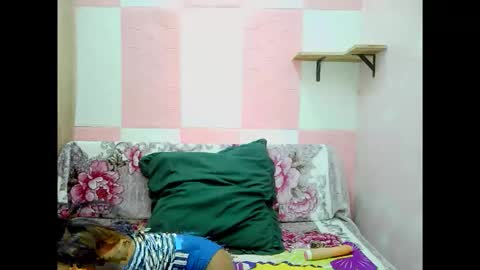 indian_sexybtx online show from October 2025 06:34:02 AM