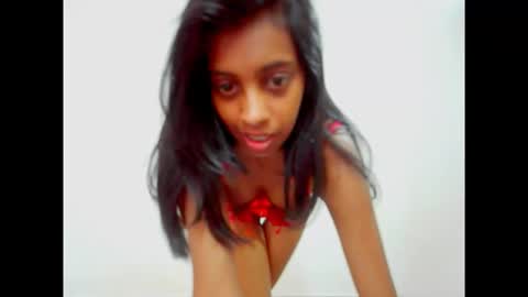 indian_sexybtx online show from October 2025 06:50:02 PM