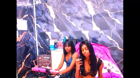 indian_sexybtx online show from November 2025 08:03:02 AM