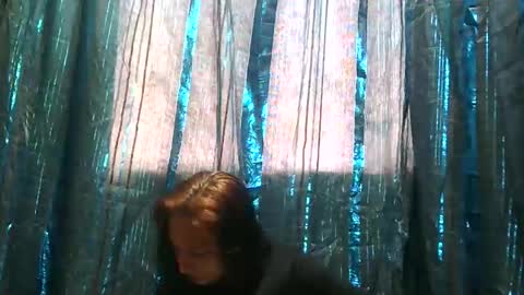 Snapshot of indian_spice_girl chatting on November 2025 07:52:01 AM indian_spice_girl online show from November 2025 07:52:01 AM