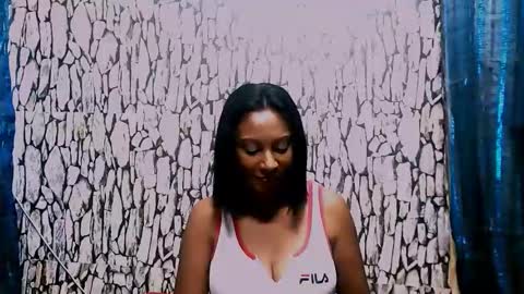 Snapshot of indian_spice_girl chatting on November 2025 07:42:02 AM indian_spice_girl online show from November 2025 07:42:02 AM