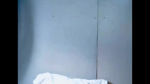 indian_spice_girl online show from March 2026 06:54:02 AM