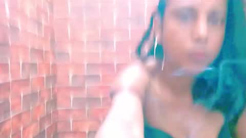 Snapshot of indian_spice_girl chatting on April 2026 03:06:01 PM indian_spice_girl online show from April 2026 03:06:01 PM