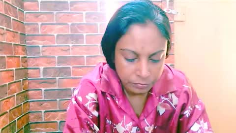 Snapshot of indian_spice_girl chatting on April 2026 05:27:02 AM indian_spice_girl online show from April 2026 05:27:02 AM
