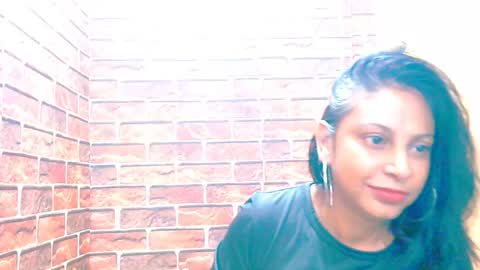 Snapshot of indian_spice_girl chatting on April 2026 07:47:01 AM indian_spice_girl online show from April 2026 07:47:01 AM