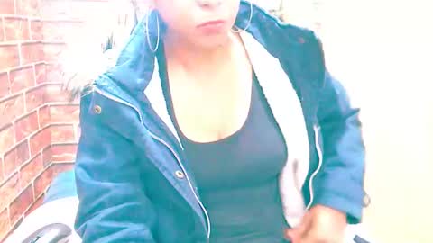Snapshot of indian_spice_girl chatting on May 2026 07:24:01 AM indian_spice_girl online show from May 2026 07:24:01 AM