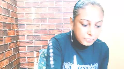 Snapshot of indian_spice_girl chatting on May 2026 07:50:02 AM indian_spice_girl online show from May 2026 07:50:02 AM
