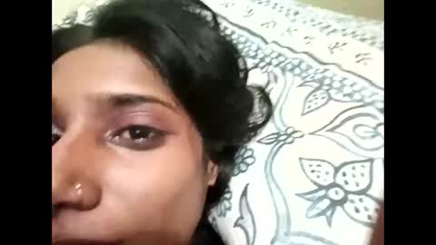 Perky baby online show from October 2025 07:58:02 PM