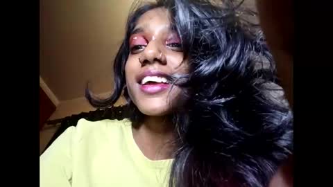 Perky baby online show from February 2026 09:57:01 PM