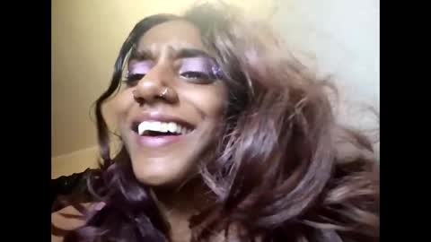 Perky baby online show from March 2026 11:31:01 PM