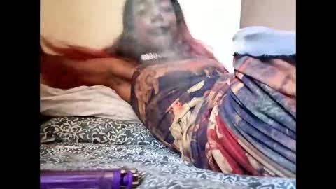 Perky baby online show from May 2026 01:05:01 PM
