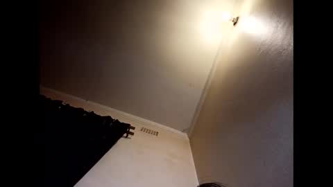 Perky baby online show from May 2026 08:48:02 PM