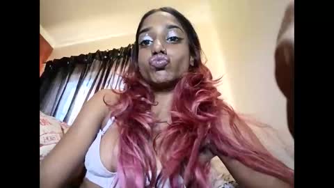 Perky baby online show from May 2026 10:09:02 AM