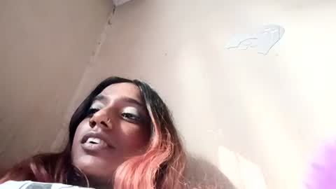 Perky baby online show from June 2026 12:26:02 PM