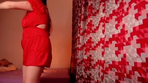 Snapshot of indian_summer_ chatting on December 2024 10:08:02 PM Melissa No Baby or bb sexy etc... online show from December 2024 10:08:02 PM