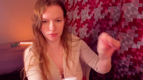 Snapshot of indian_summer_ chatting on January 2025 09:05:01 PM Melissa No Baby or bb sexy etc... online show from January 2025 09:05:01 PM