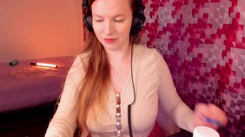 Snapshot of indian_summer_ chatting on January 2025 10:21:02 AM Melissa No Baby or bb sexy etc... online show from January 2025 10:21:02 AM